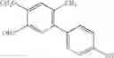 Fig. 52 - Piperidine derivative and use thereof
