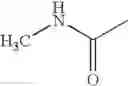 Fig. 526 - Piperidine derivative and use thereof