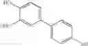 Fig. 53 - Piperidine derivative and use thereof