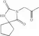 Fig. 541 - Piperidine derivative and use thereof