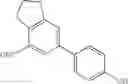 Fig. 55 - Piperidine derivative and use thereof