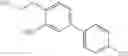 Fig. 56 - Piperidine derivative and use thereof