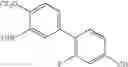 Fig. 57 - Piperidine derivative and use thereof