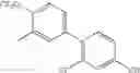 Fig. 574 - Piperidine derivative and use thereof
