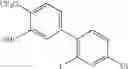 Fig. 58 - Piperidine derivative and use thereof