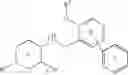 Fig. 587 - Piperidine derivative and use thereof