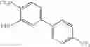 Fig. 59 - Piperidine derivative and use thereof