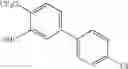 Fig. 60 - Piperidine derivative and use thereof