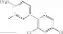 Fig. 600 - Piperidine derivative and use thereof