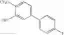 Fig. 61 - Piperidine derivative and use thereof