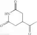 Fig. 616 - Piperidine derivative and use thereof