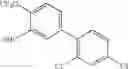 Fig. 62 - Piperidine derivative and use thereof