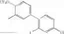 Fig. 623 - Piperidine derivative and use thereof