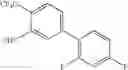 Fig. 63 - Piperidine derivative and use thereof