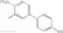 Fig. 634 - Piperidine derivative and use thereof