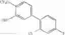 Fig. 65 - Piperidine derivative and use thereof