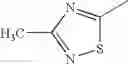 Fig. 656 - Piperidine derivative and use thereof