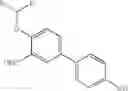 Fig. 66 - Piperidine derivative and use thereof