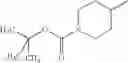 Fig. 665 - Piperidine derivative and use thereof