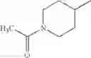 Fig. 668 - Piperidine derivative and use thereof