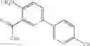 Fig. 67 - Piperidine derivative and use thereof