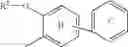 Fig. 671 - Piperidine derivative and use thereof