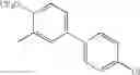 Fig. 676 - Piperidine derivative and use thereof