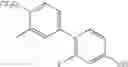 Fig. 677 - Piperidine derivative and use thereof