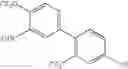 Fig. 68 - Piperidine derivative and use thereof