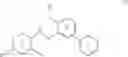 Fig. 682 - Piperidine derivative and use thereof
