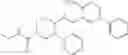Fig. 683 - Piperidine derivative and use thereof