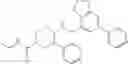 Fig. 684 - Piperidine derivative and use thereof
