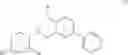 Fig. 685 - Piperidine derivative and use thereof