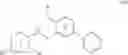 Fig. 686 - Piperidine derivative and use thereof