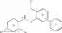 Fig. 69 - Piperidine derivative and use thereof