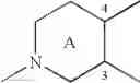 Fig. 70 - Piperidine derivative and use thereof