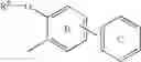 Fig. 71 - Piperidine derivative and use thereof