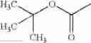 Fig. 72 - Piperidine derivative and use thereof