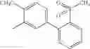 Fig. 75 - Piperidine derivative and use thereof