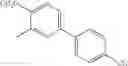 Fig. 79 - Piperidine derivative and use thereof