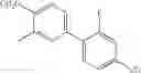 Fig. 83 - Piperidine derivative and use thereof