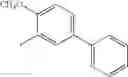 Fig. 96 - Piperidine derivative and use thereof