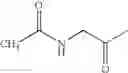 Fig. 97 - Piperidine derivative and use thereof