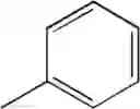 Fig. 99 - Piperidine derivative and use thereof