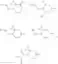 Fig. 06 - Method of inhibiting FLT3 kinase