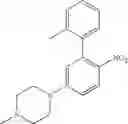 Fig. 101 - Method of inhibiting FLT3 kinase
