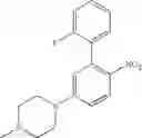 Fig. 104 - Method of inhibiting FLT3 kinase