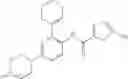 Fig. 108 - Method of inhibiting FLT3 kinase