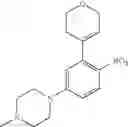 Fig. 110 - Method of inhibiting FLT3 kinase