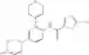 Fig. 111 - Method of inhibiting FLT3 kinase